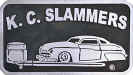Slammers