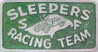 Sleepers Racing Team -SF