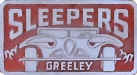 Sleepers