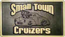 Small Town Cruizers