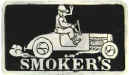 Smokers 