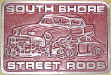 South Shore Street Rods