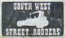 South West Street Rodders