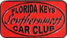 Southernmost Car Club