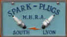 Spark-Plugs
