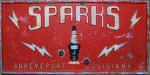 Sparks_Shreveport.jpg (64213 bytes)