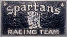 Spartans Racing Team