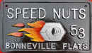 Speed Nuts