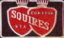 Squires - Compton