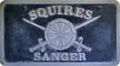 Squires