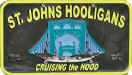St Johns Holligans MC-CC