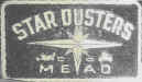 Star Dusters