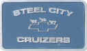 Steel City Cruizers