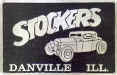 Stockers - Danville, IL