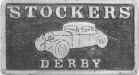 Stockers - Derby