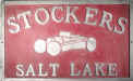 Stockers - Salt Lake