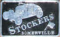 Stockers - Somerville