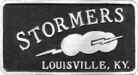 Stormers