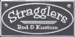 Stragglers Rod & Kustom