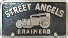 Street Angels