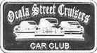Street Cruisers Car Club