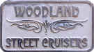 Street Cruisers