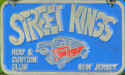 Street Kings Rod & Custom Club
