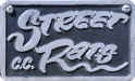 StreetRatsCC_None.jpg (63372 bytes)