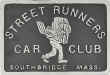 Street Runners Car Club