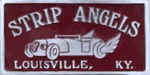 Strip Angels