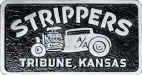 Strippers