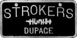 Strokers - Dupage