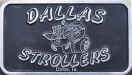 Dallas Strollers