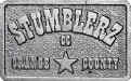 Stumblerz CC