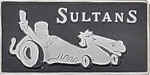 Sultans