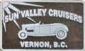 Sun Valley Cruisers
