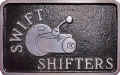 Swift Shifters