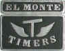 T-Timers