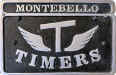 T-Timers