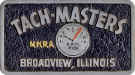 Tach-Masters - Broadview, IL