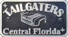 Central Florida Tailgaters