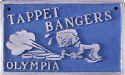Tappet Bangers