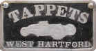 Tappets
