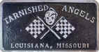 Tarnished Angels