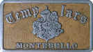 Templars