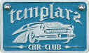 Templarz Car Club