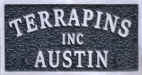 Terrapins