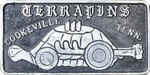 Terrapins