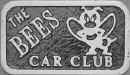 The Bees Car Club