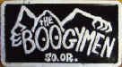 The Boogymen